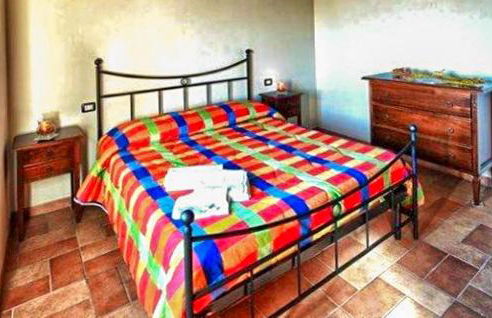 2 Bedroom Nice Apartment In Sant'angelo In Vado - Foto 10