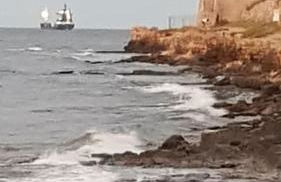 Il Trullo al Mare -Trullo by the sea- Pool & Beach - Foto 75