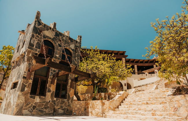 Castillo Blarney Inn - Foto 60