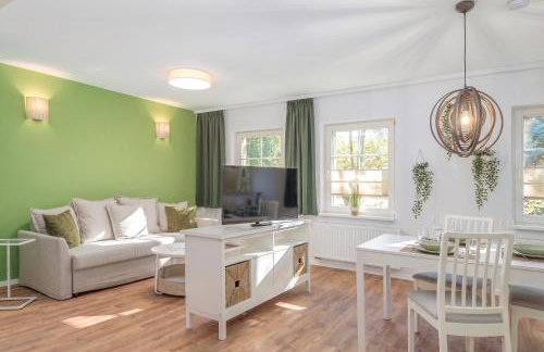 Appartments Am Goldberger See - Foto 36