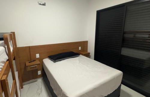 Recanto dos Sonhos Ninho Verde 2 - Foto 28