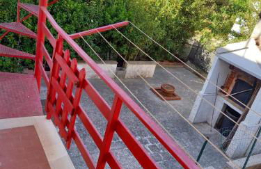 Domus Feletti - Foto 8