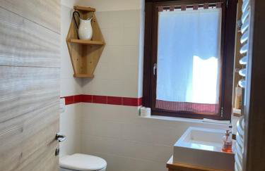 SUITE203 - Foto 17