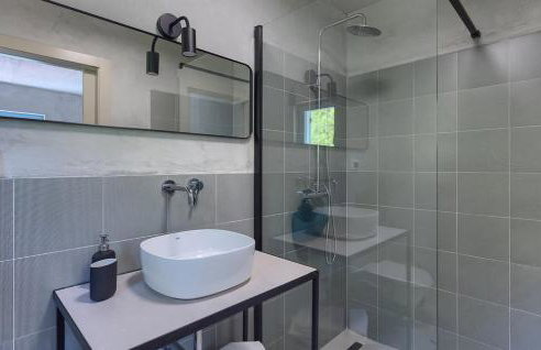 Villa Casa Jovanin - Foto 30