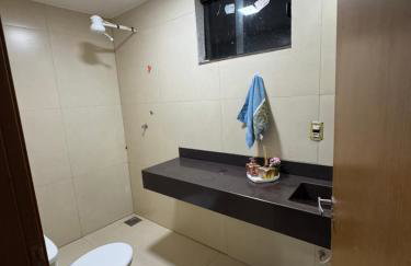 Recanto Trigueiro, um pedacinho do céu na Terra! Alexandre Gusmão, Brazlândia DF! - Foto 8