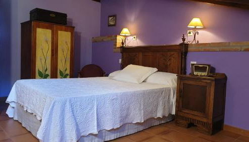 Viviendas Rurales Costa de Bolao - Foto 5