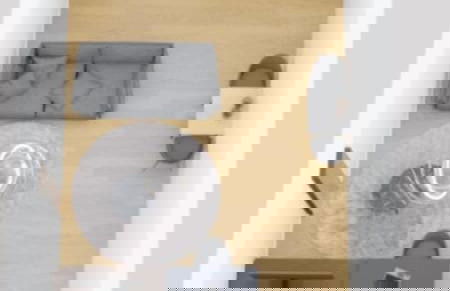 MOOI Apartments Schlieren - Foto 28