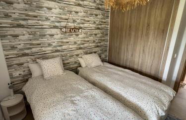 Luxury La Cala Golf Retreat with terrace & pool - Foto 22