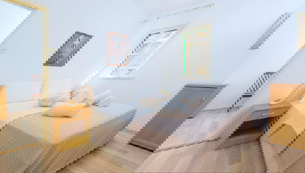 Palace Collection - Foto 1, Imagen principal