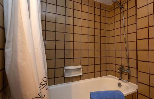 Apartment Els Pins by Interhome - Photo 49