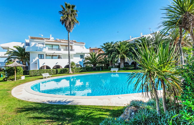 Ducado Golf B II - Foto 13