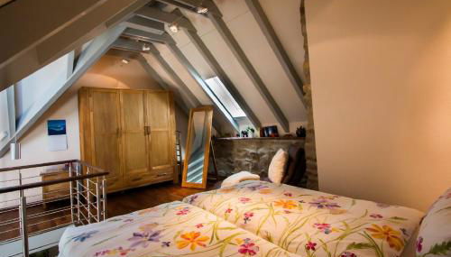 Tauber Relax Loft - Foto 5