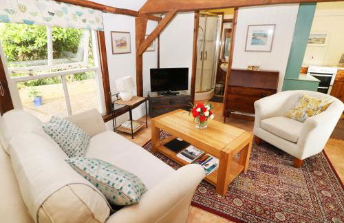 The Pottery - Photo 4