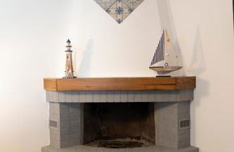 MrBrown - Cinzia Resort Beach - Foto 27