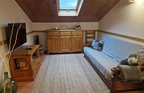 La Buhardilla de Gavin - Foto 13