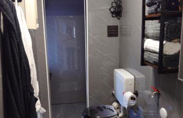 Ferienhaus Leuchtturm - Foto 19