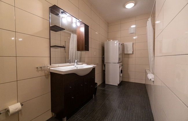 Los Lorentes Residences - Bulle - Foto 42