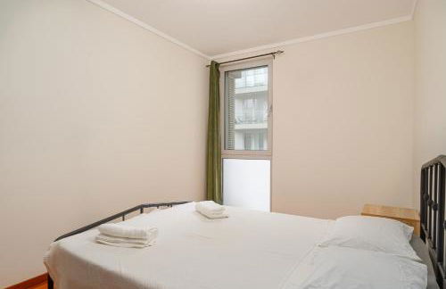 New Santa Cruz Airport & Downtown Apartment - Foto 16