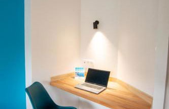 Gite pepille - Foto 32