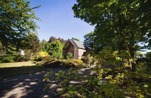 Domki Zalesie - Foto 22