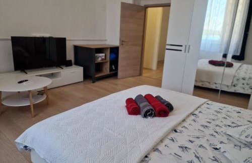 Studio apartman OLI - Photo 23