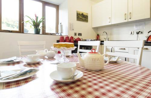 Little Cow House - Foto 8