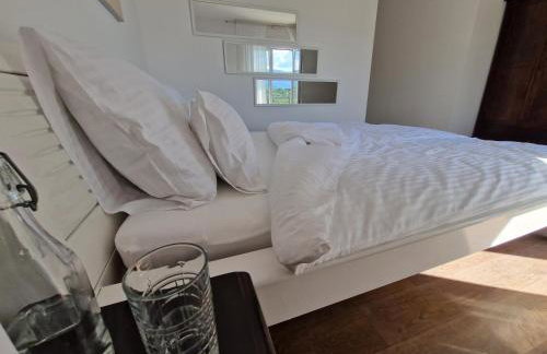 Villa Otto - Private Pool & Garden - Foto 47