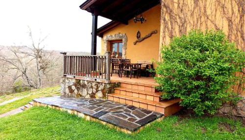 Estrella del alba - Foto 5