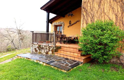 Estrella del alba - Foto 5