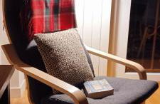 La Paperella Blu Apartment - Foto 24