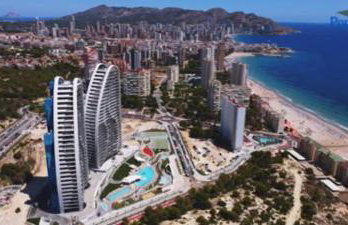 Apartament Sunset Waves 67 - Foto 7