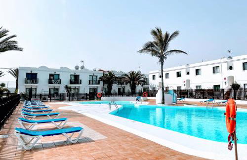 Buganvilla - Photo 43