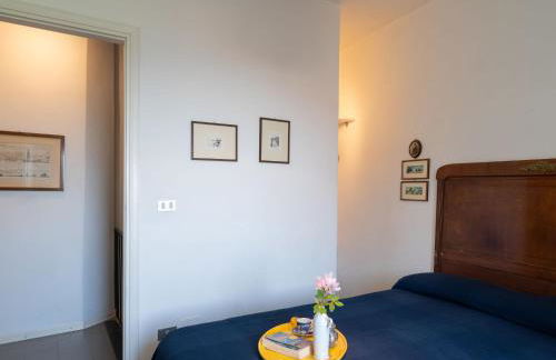 Holiday Home Bellissimi - DOL280 by Interhome - Foto 29