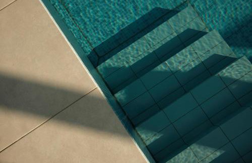 Villa Gardenia, villa de luxe avec piscine à débordement - Foto 20