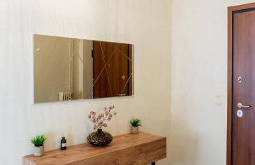 Atenà Urban Living - Foto 46