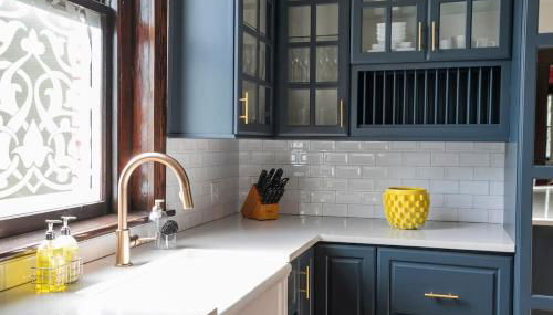 Historic Jewel Walk to Eats & Shops - Foto 5