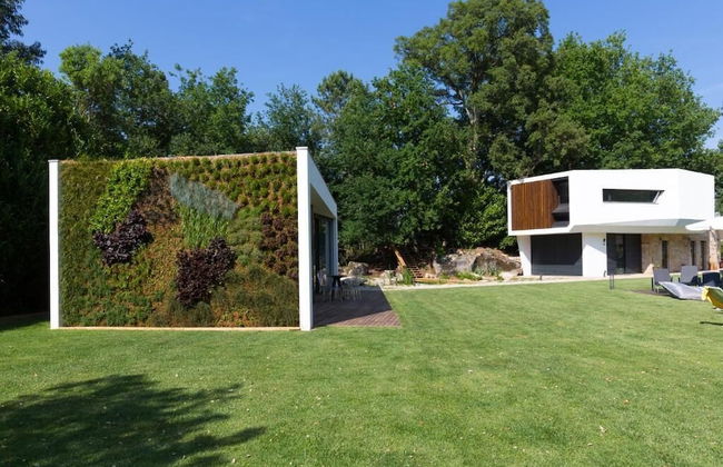 Quinta do Pomar Maior - Foto 47