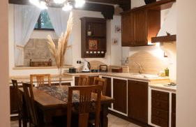 Giardino sul Fiume a 10 min da Piazza del Popolo con parcheggio privato e giardino vista fiume - Foto 11