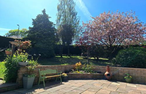 1 Bed in Powmill 95872 - Foto 11