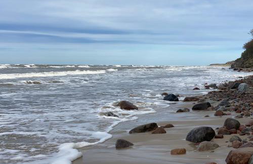 Apartament 9 Nina - Dębina - Foto 56