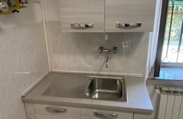 Casa Franca - Vacation Apartment - Foto 7