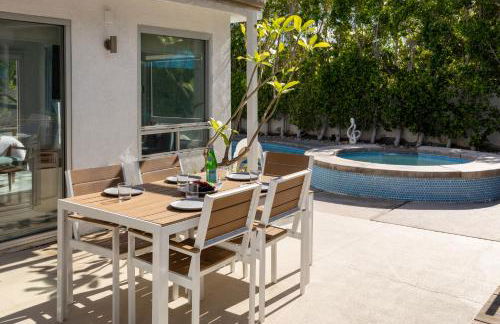 Sapphire Hideaway by ACME House Company - Foto 40