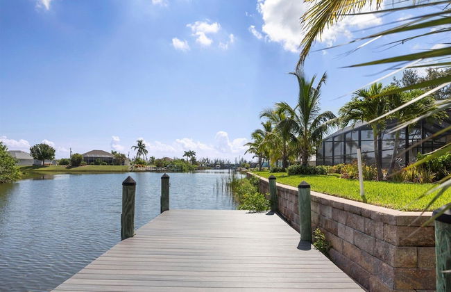 15736 Lakeland Circle - Foto 24