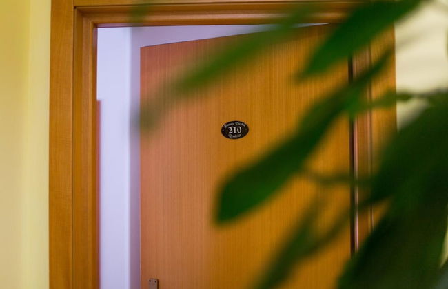 Residence Fontana Vecchia - Foto 31