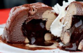 Nice Home Pizzo - Foto 35