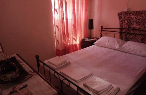 Family house near the sea - Foto 21