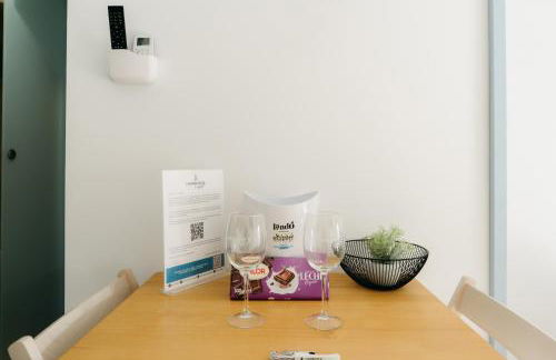 Godello - Harbor's Light - Foto 11