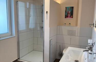 Ferienhaus Maja - Foto 9