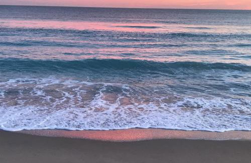 encantador apto en la playa - Foto 66