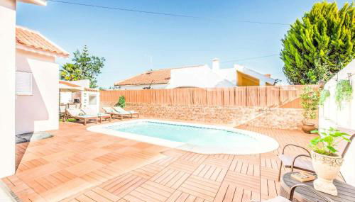 Casa Alfazema - Foto 4, Other